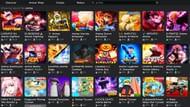 There's bound to be a few uncopylocked games (Image via Roblox)